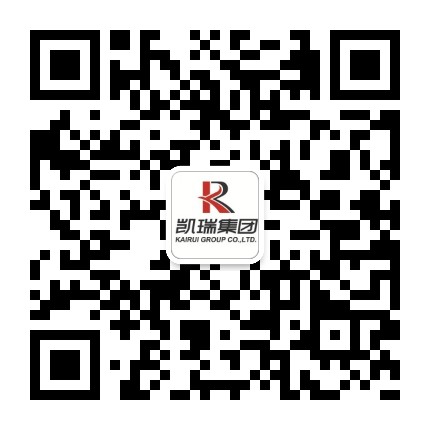 AGGAME·(中国区)集团官方网站
