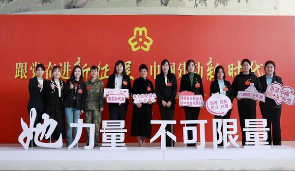 图片3.jpg