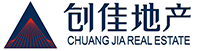 物业运动-佳美物业